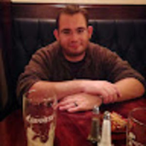 Meet your Posher, Ben